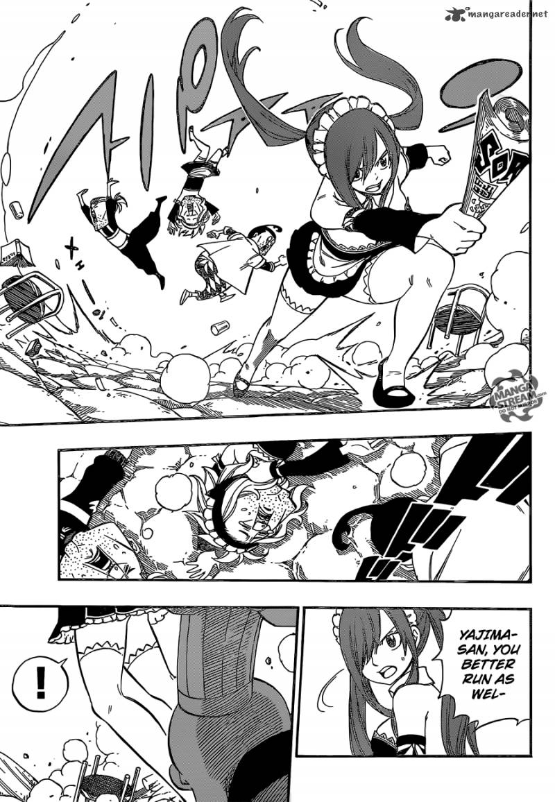 fairy_tail_omake_2_14