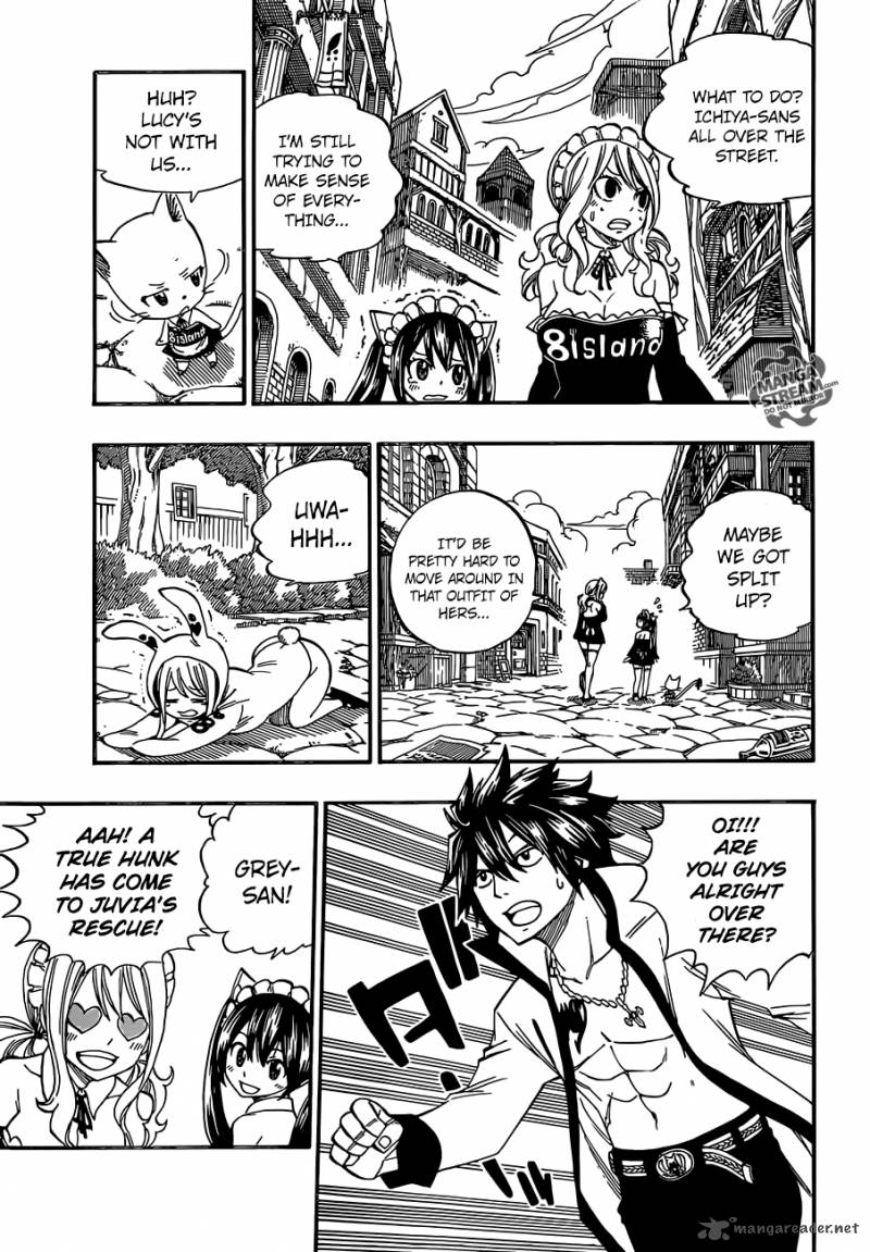 fairy_tail_omake_2_16