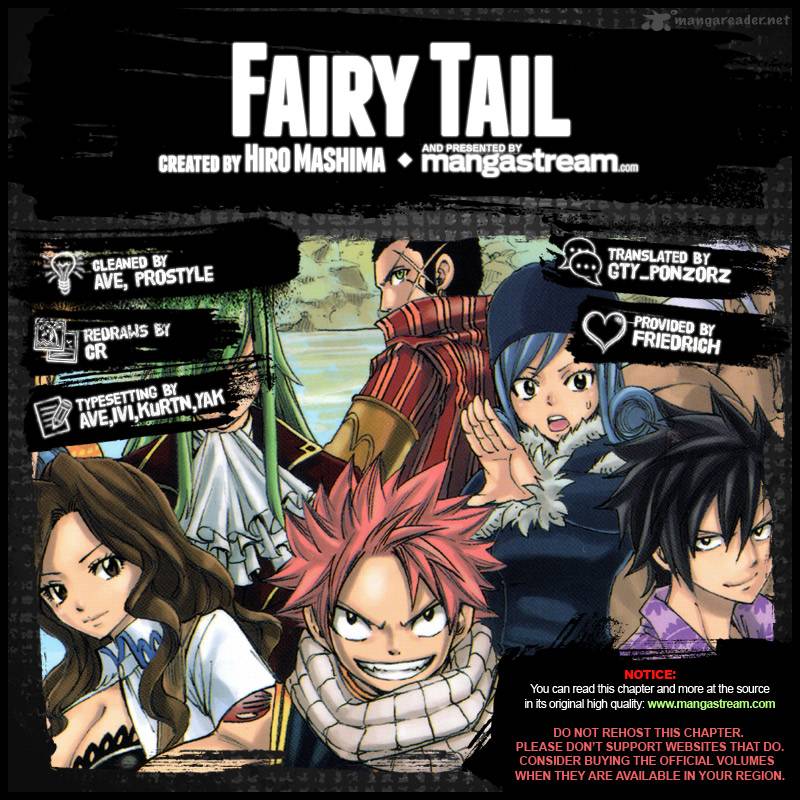 fairy_tail_omake_2_2