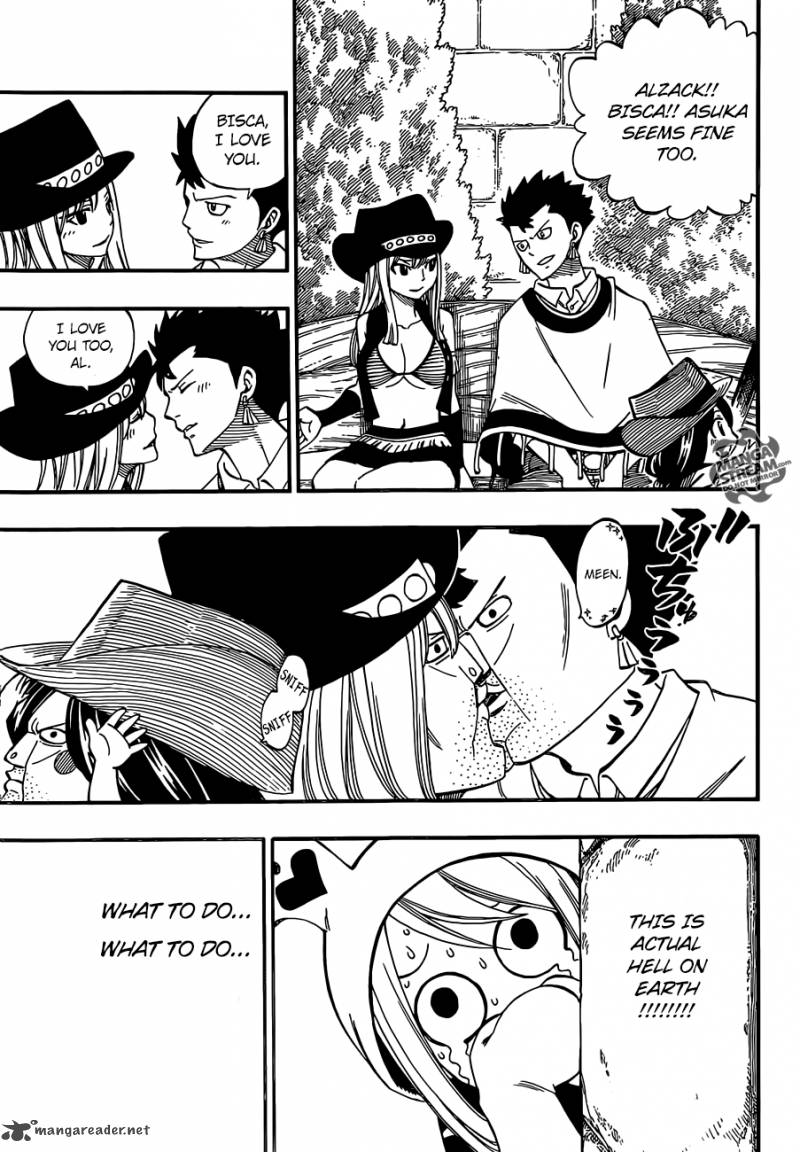 fairy_tail_omake_2_20