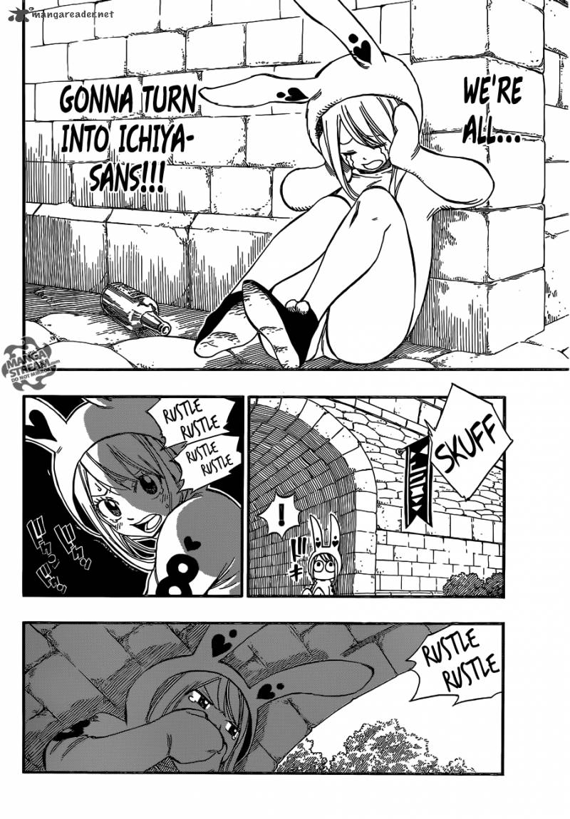 fairy_tail_omake_2_21