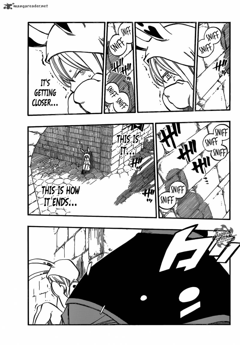 fairy_tail_omake_2_22