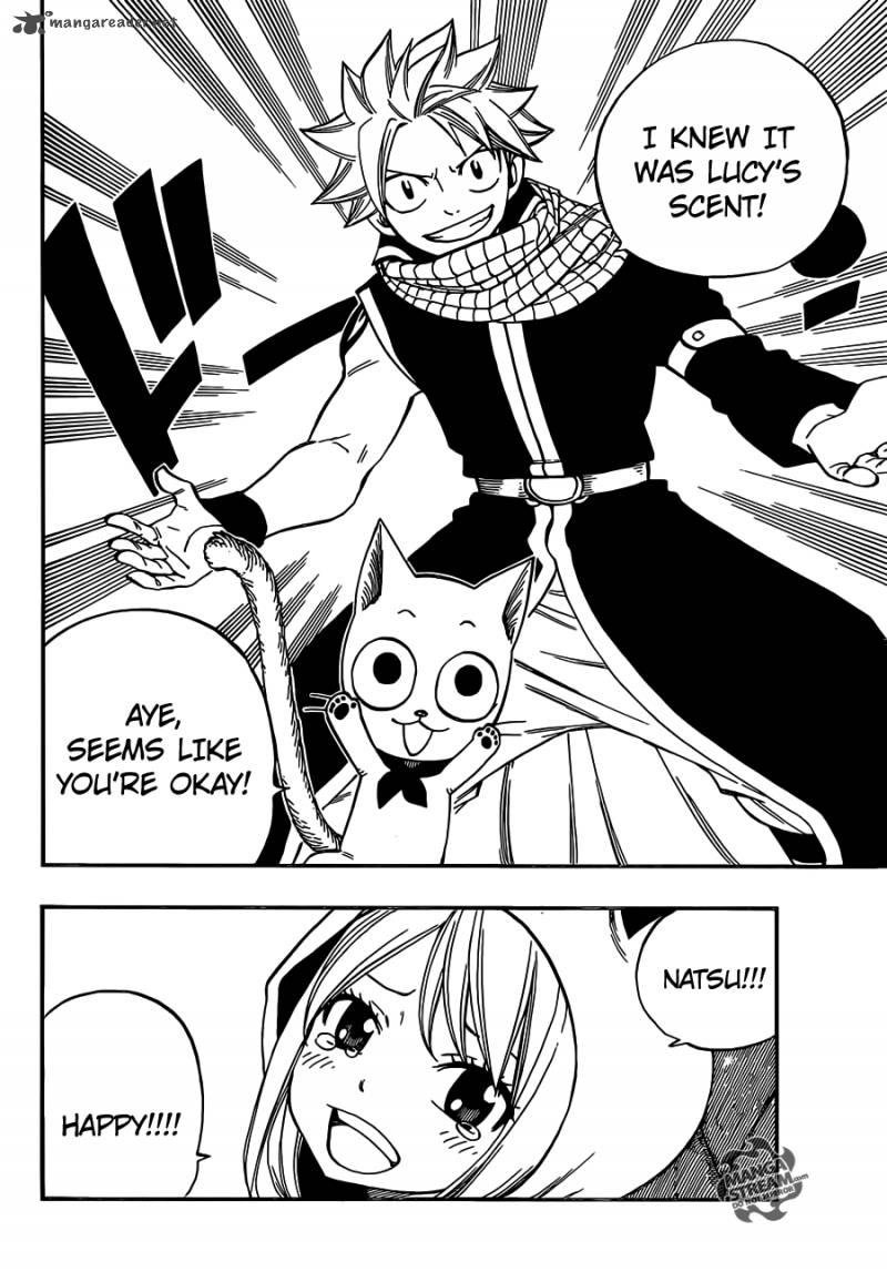 fairy_tail_omake_2_23