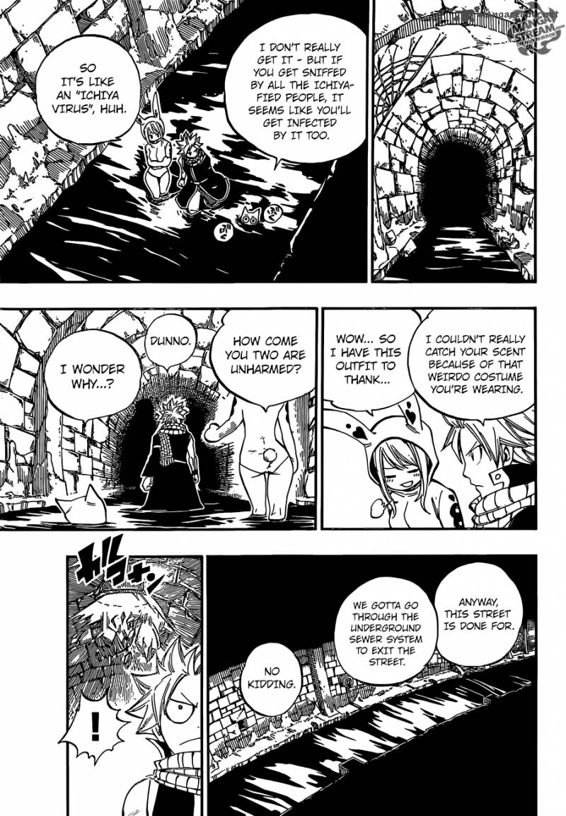 fairy_tail_omake_2_24