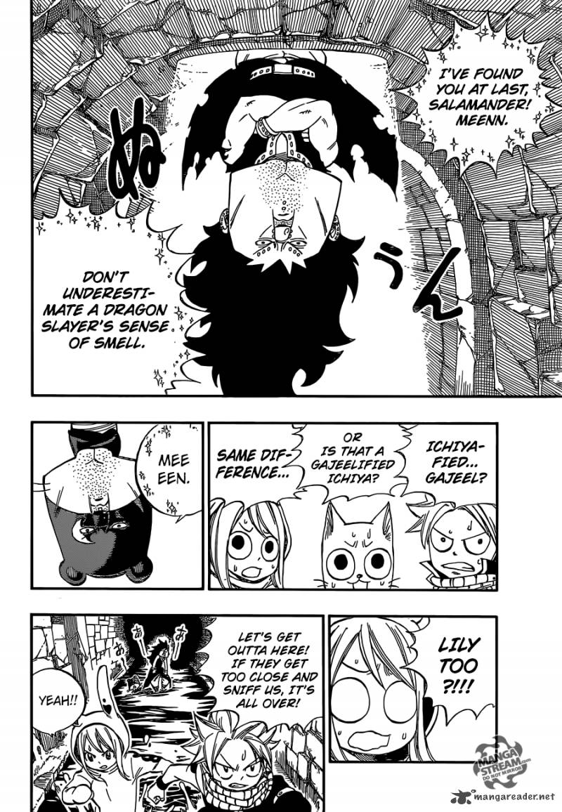 fairy_tail_omake_2_25