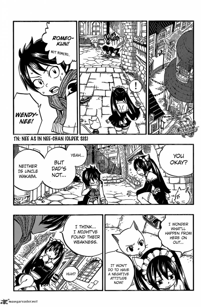 fairy_tail_omake_2_28