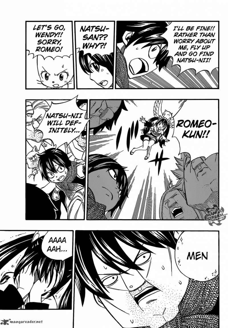 fairy_tail_omake_2_30