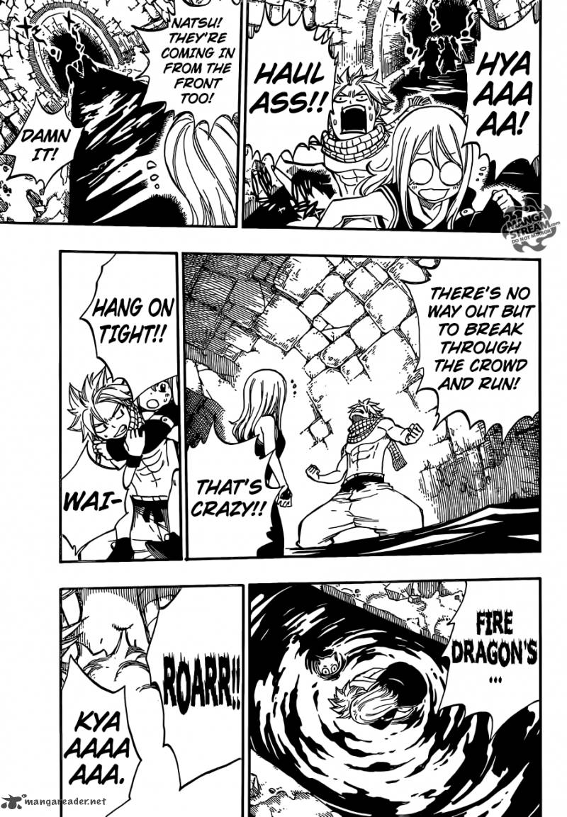 fairy_tail_omake_2_32