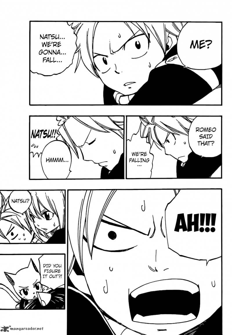 fairy_tail_omake_2_36