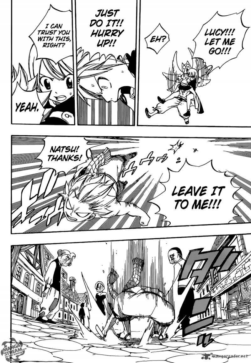 fairy_tail_omake_2_37