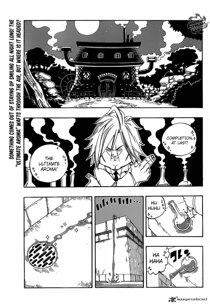 fairy_tail_omake_2_4