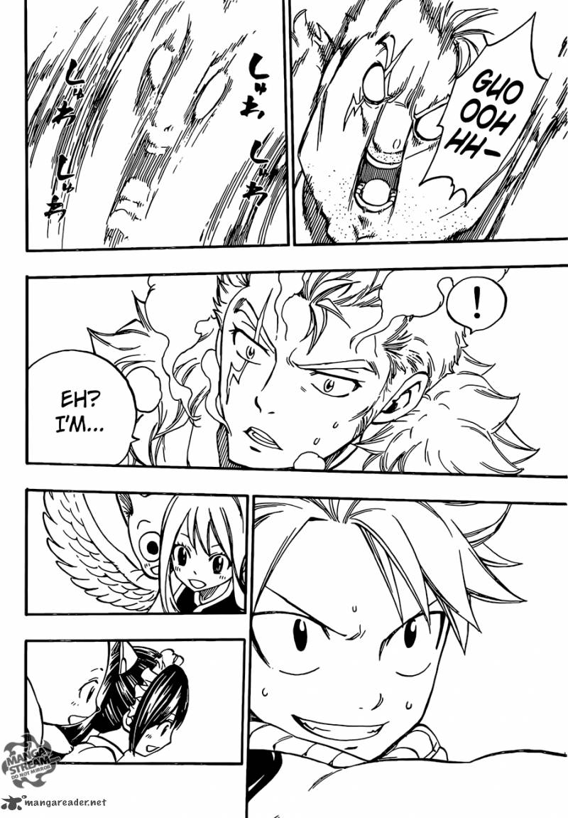 fairy_tail_omake_2_41