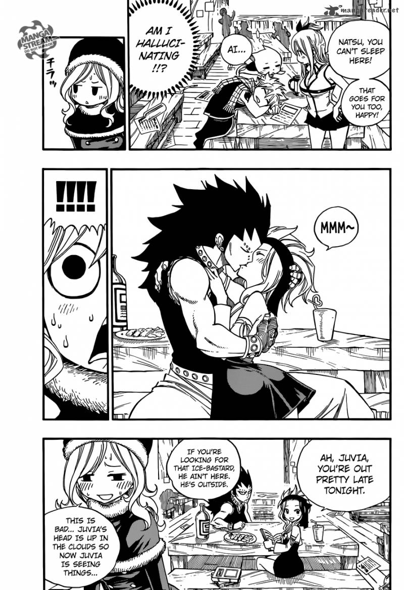 fairy_tail_side_story_1_10