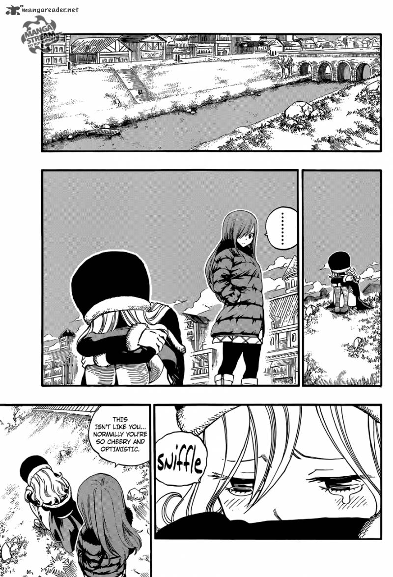 fairy_tail_side_story_1_14