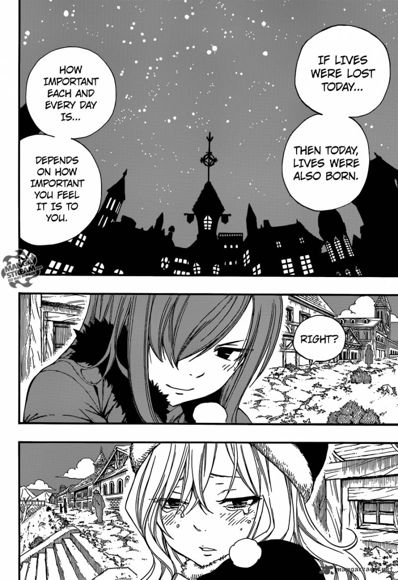fairy_tail_side_story_1_17