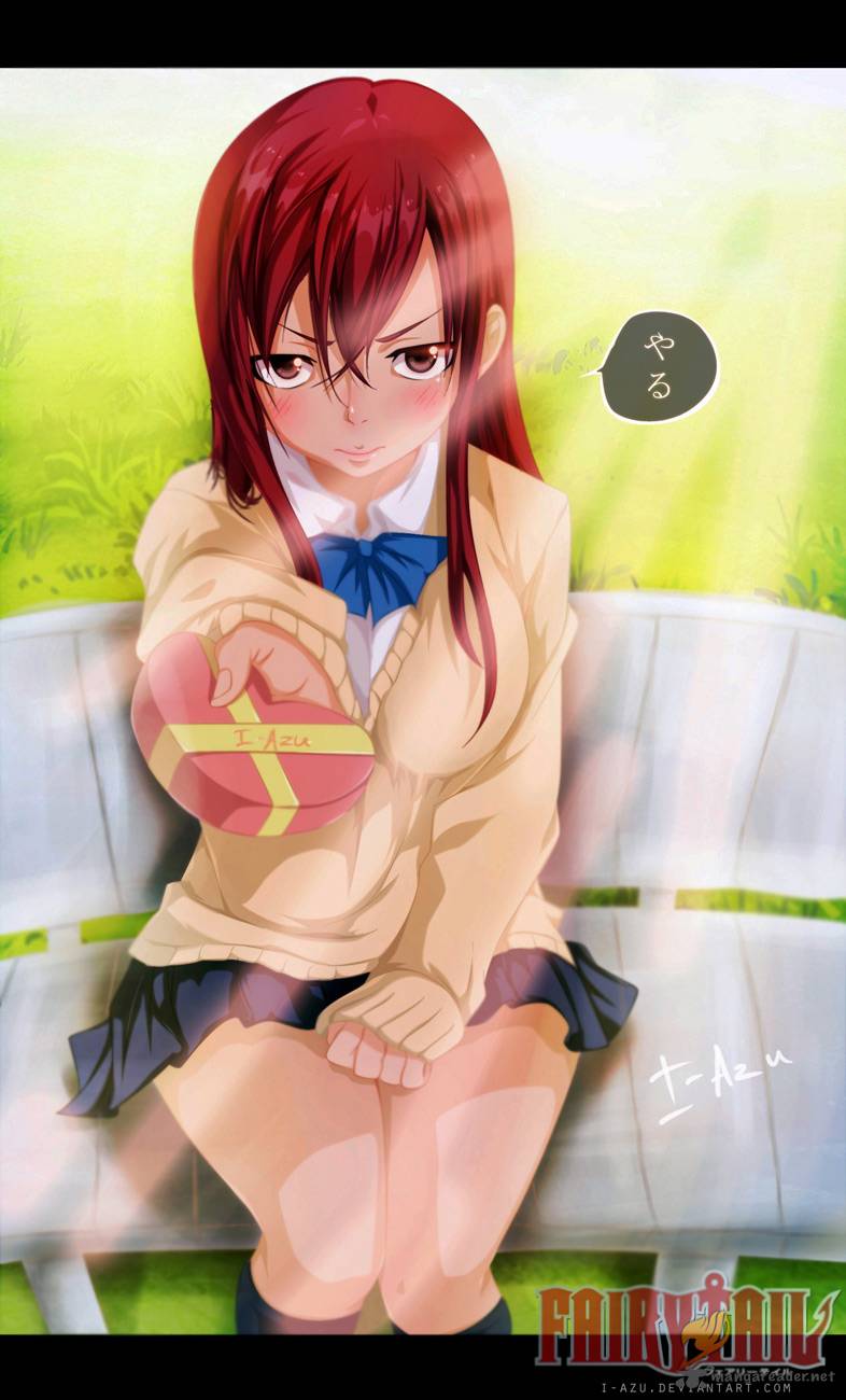 fairy_tail_side_story_1_2
