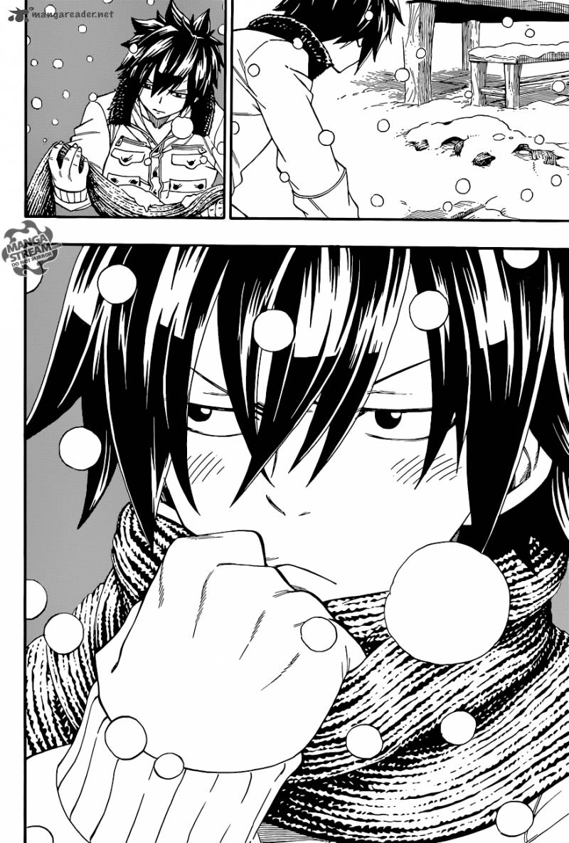 fairy_tail_side_story_1_21