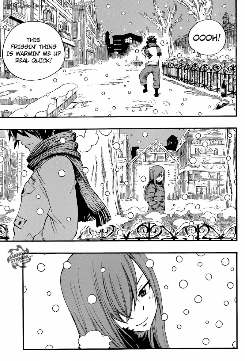 fairy_tail_side_story_1_22
