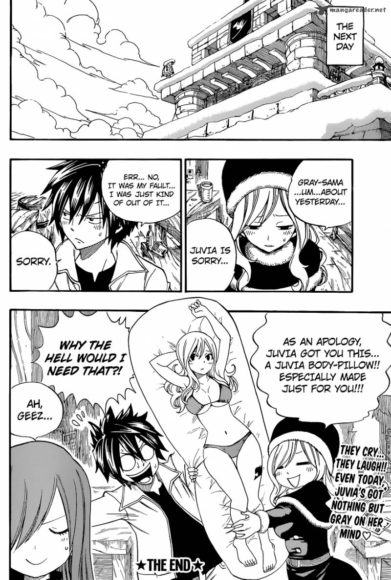 fairy_tail_side_story_1_23