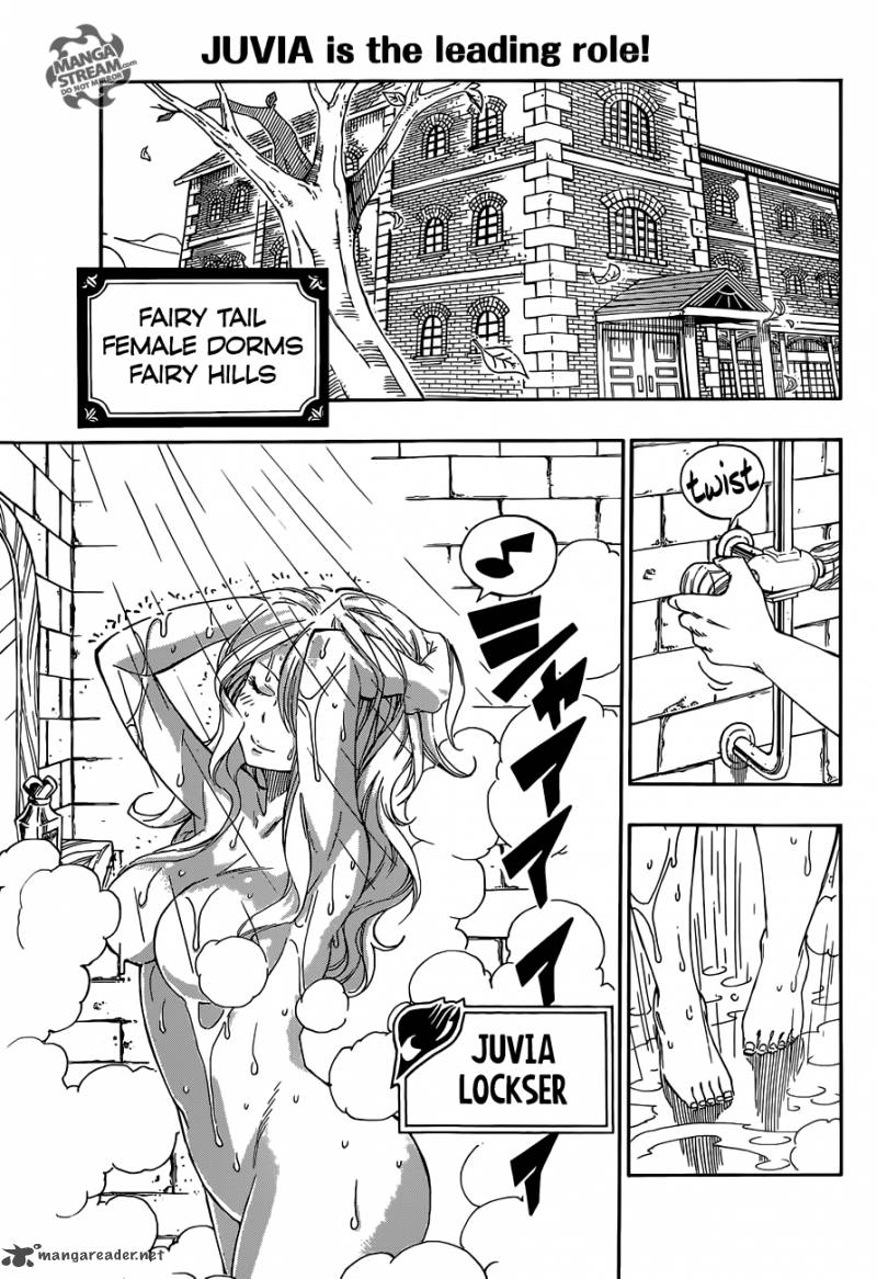 fairy_tail_side_story_1_4