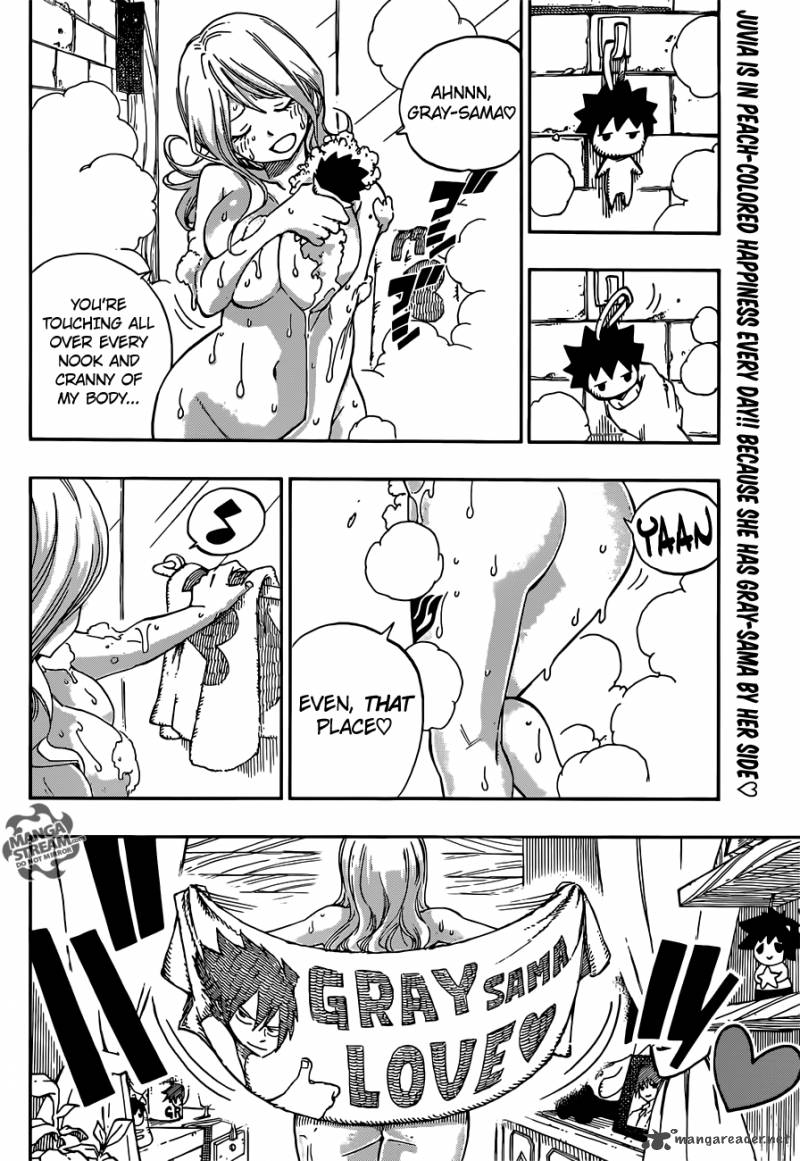 fairy_tail_side_story_1_5
