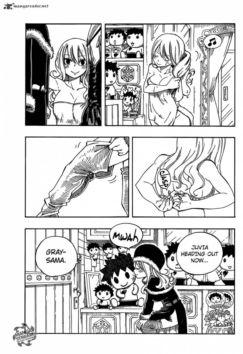 fairy_tail_side_story_1_6