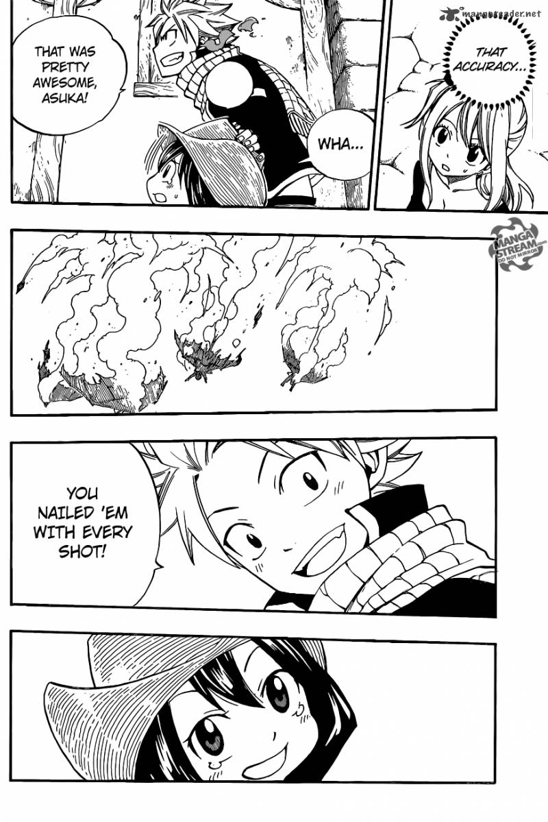 fairy_tail_side_story_2_17