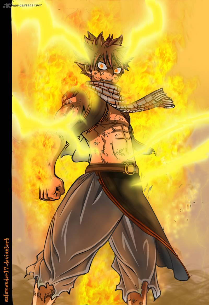 fairy_tail_special_1_10