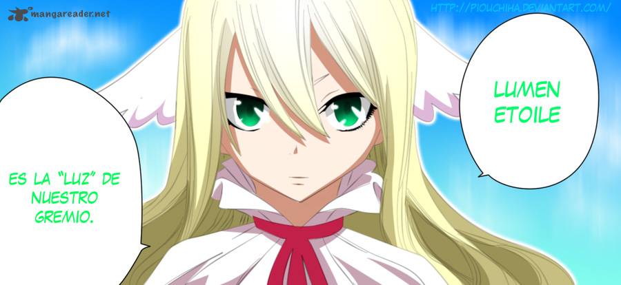 fairy_tail_special_1_11