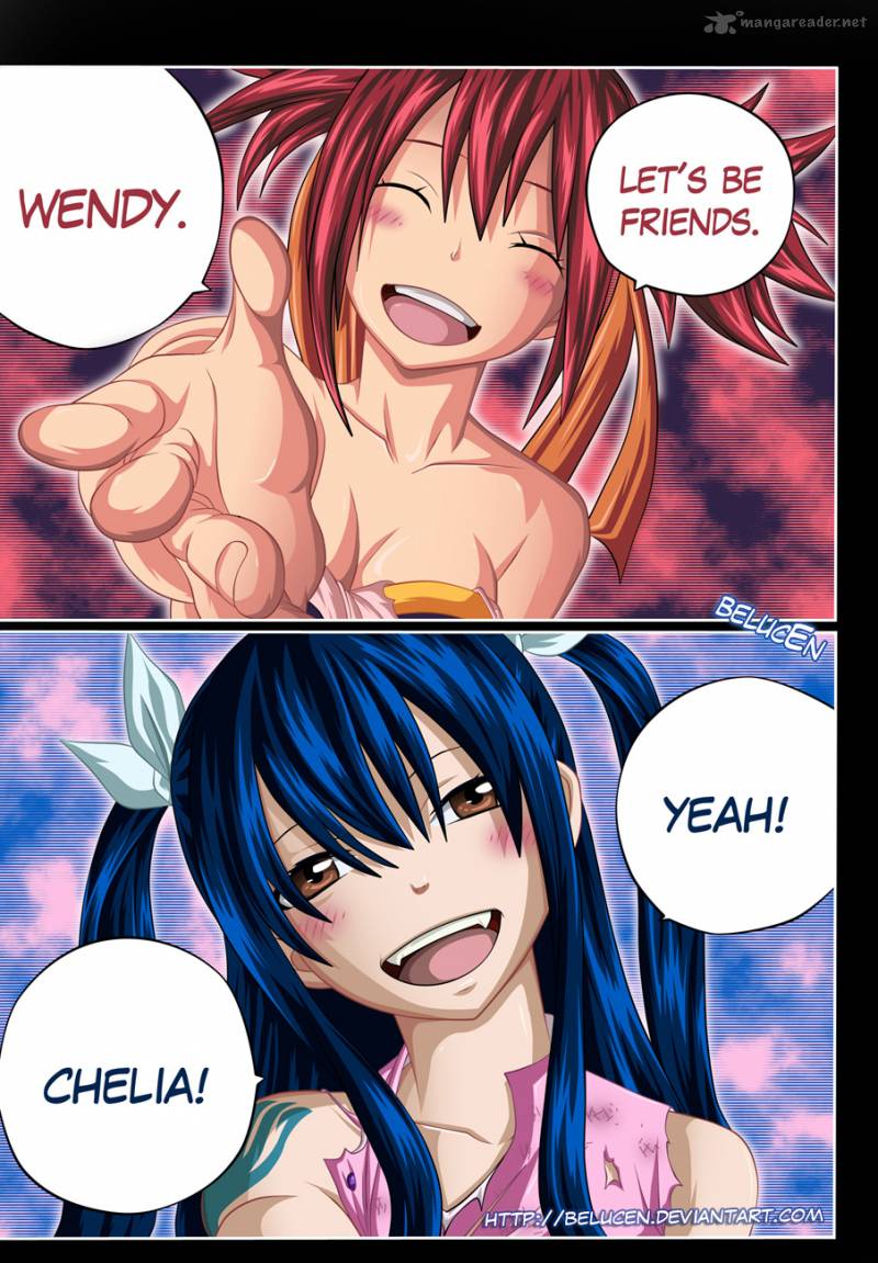 fairy_tail_special_1_2