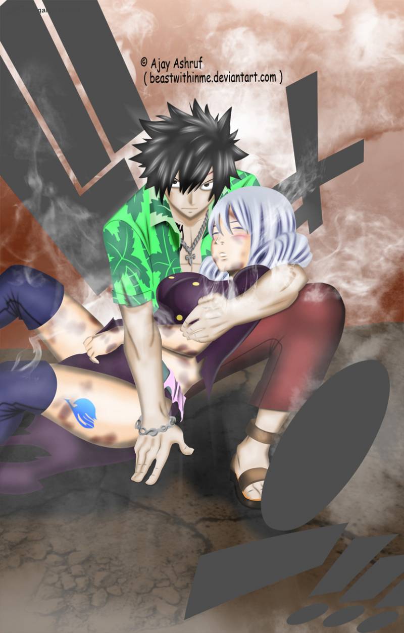 fairy_tail_special_1_3