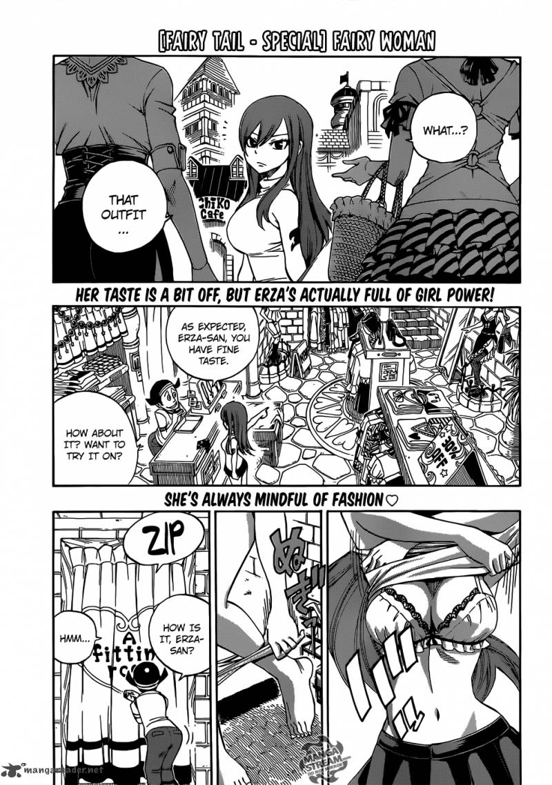 fairy_tail_special_1_4