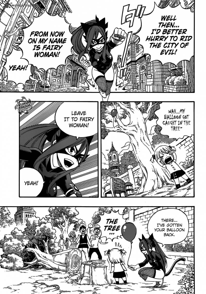 fairy_tail_special_1_6
