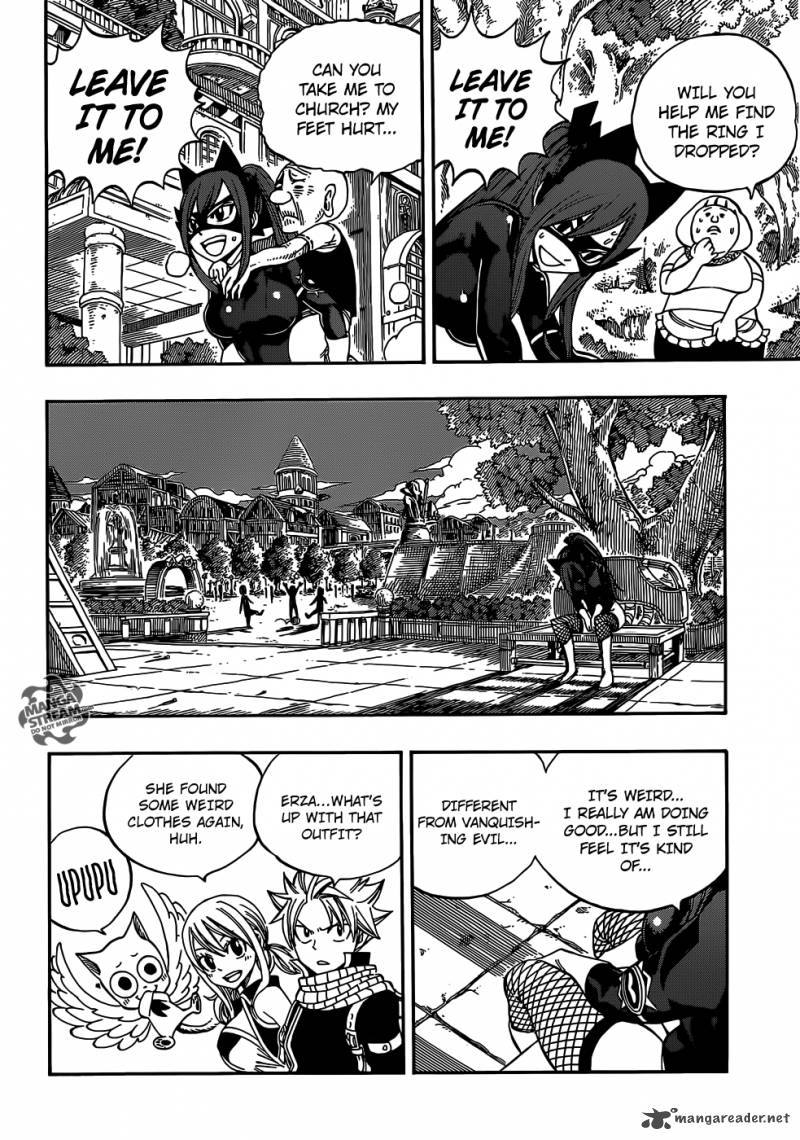 fairy_tail_special_1_7