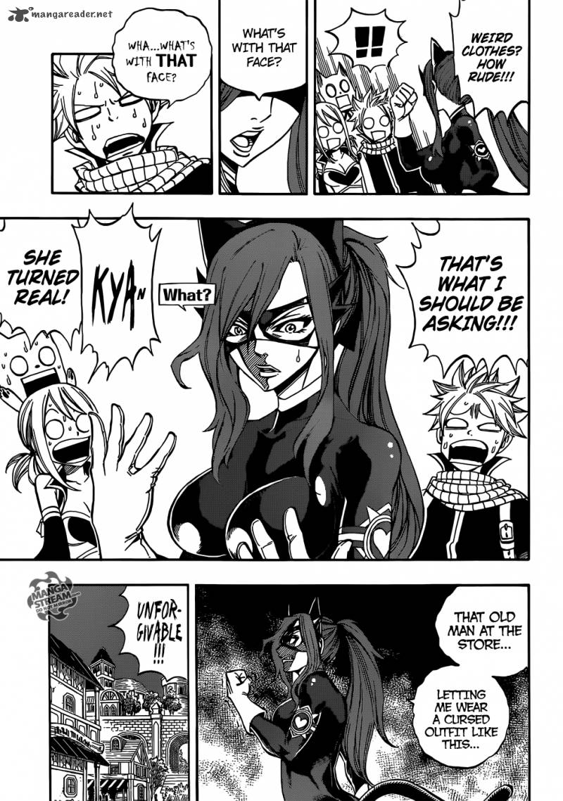 fairy_tail_special_1_8