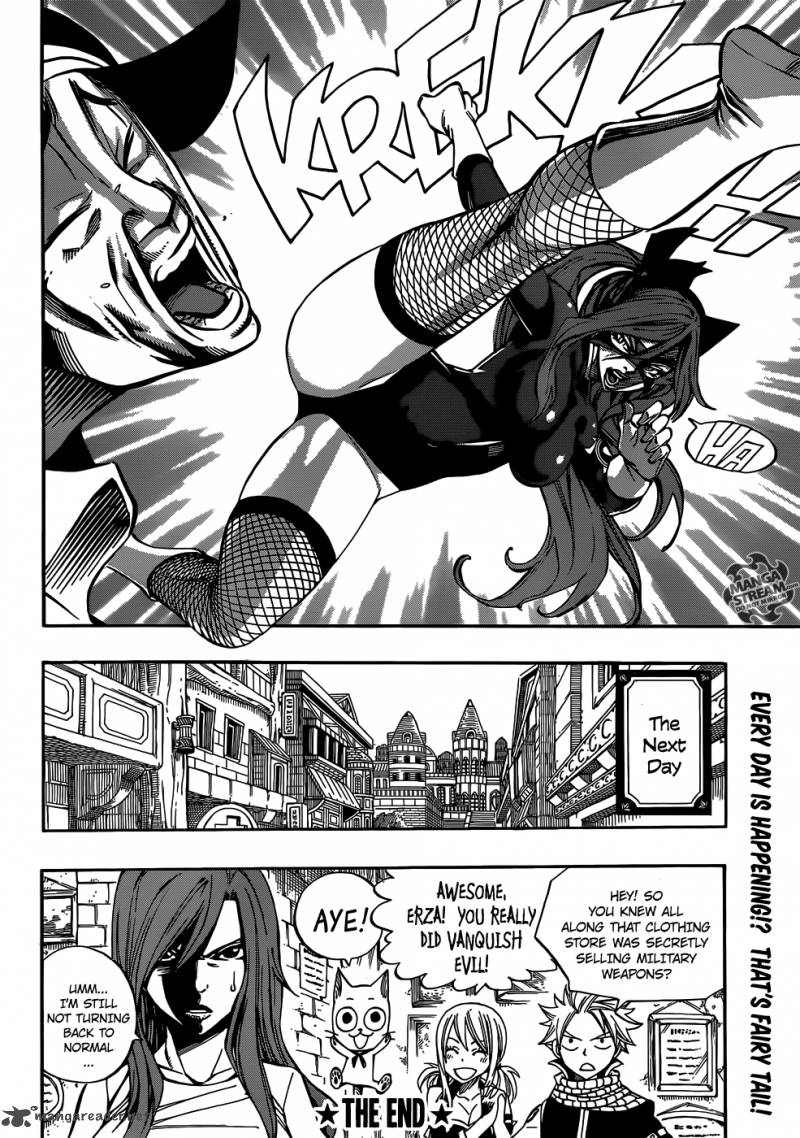 fairy_tail_special_1_9
