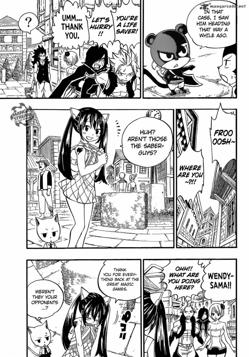 fairy_tail_special_3_13