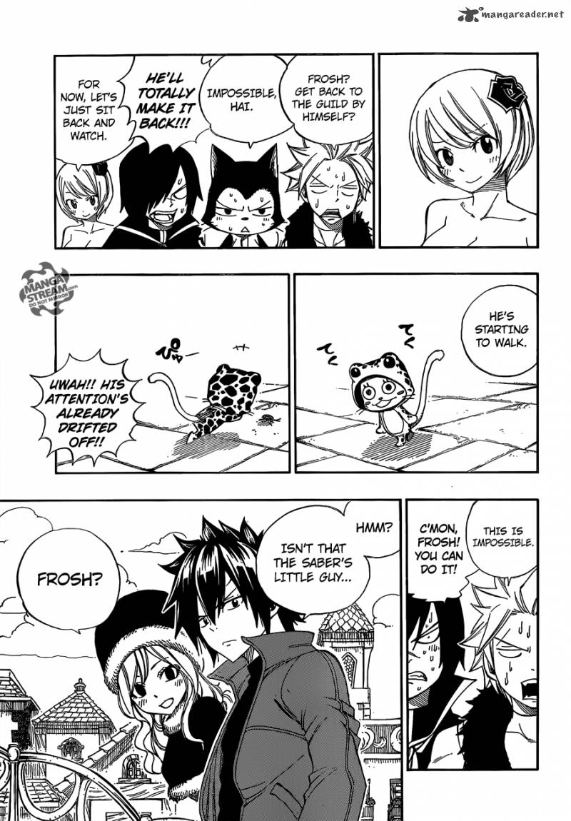 fairy_tail_special_3_17