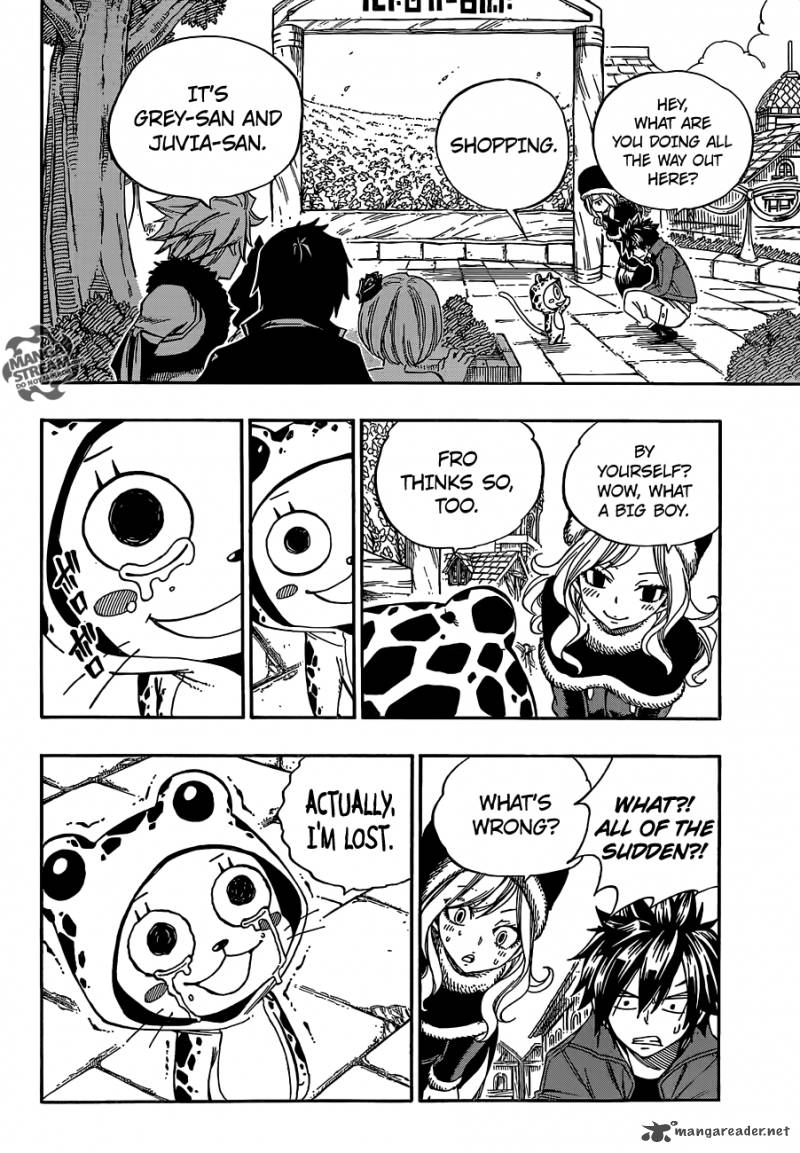 fairy_tail_special_3_18