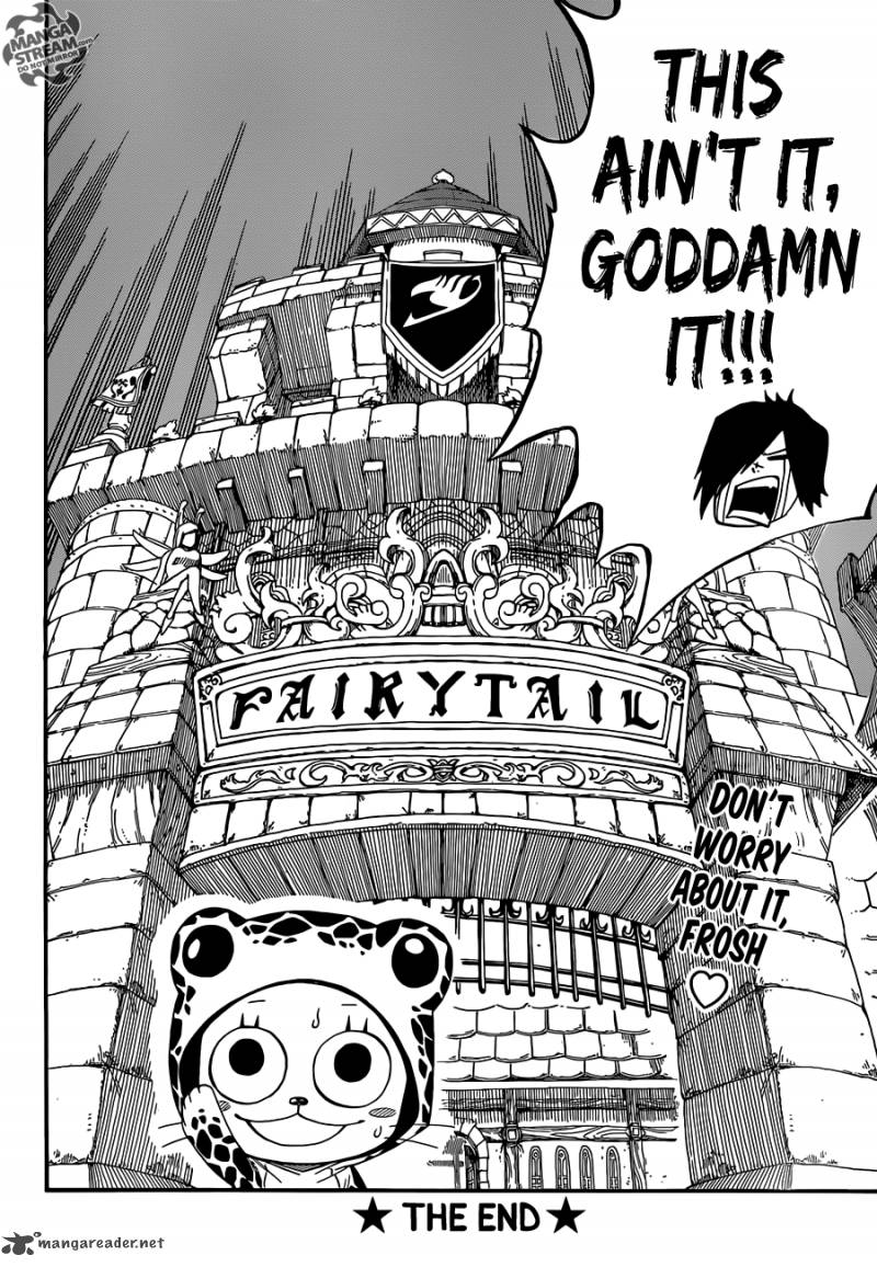 fairy_tail_special_3_26