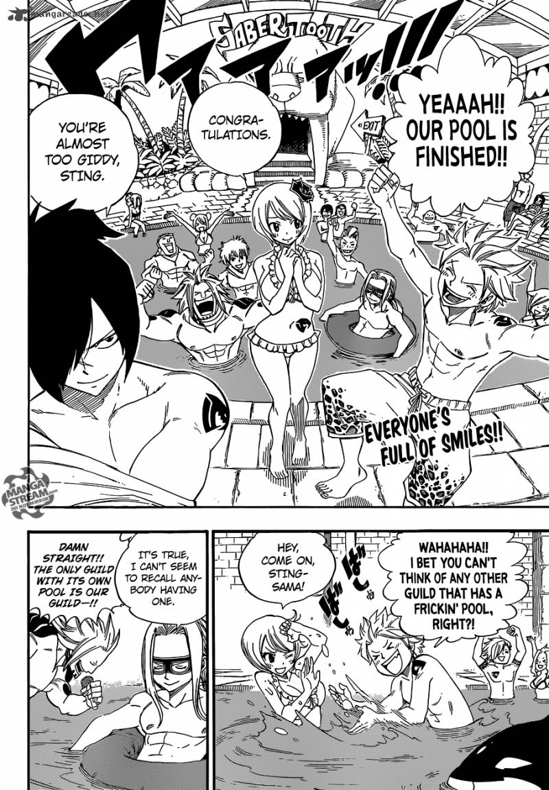 fairy_tail_special_3_8