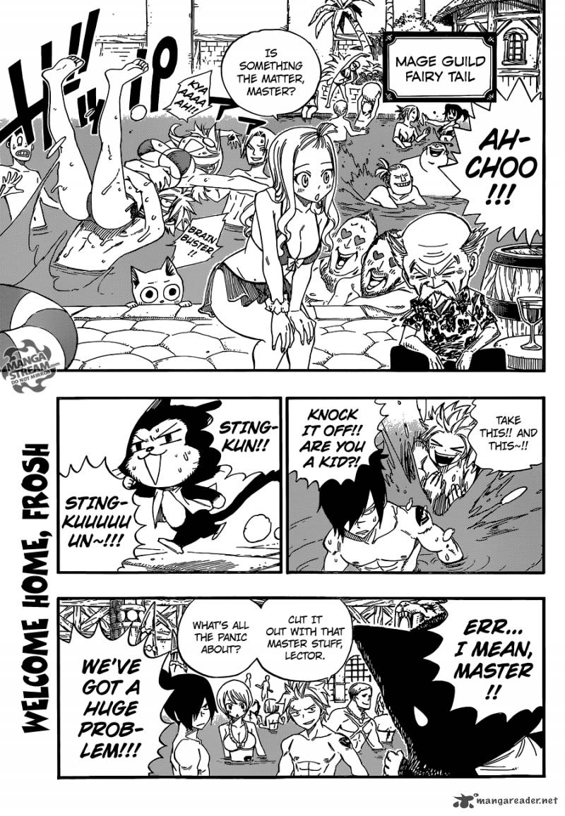 fairy_tail_special_3_9