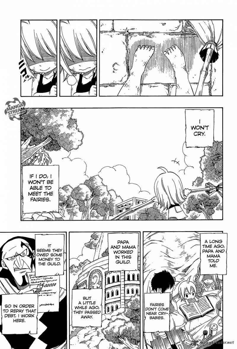 fairy_tail_zero_1_10
