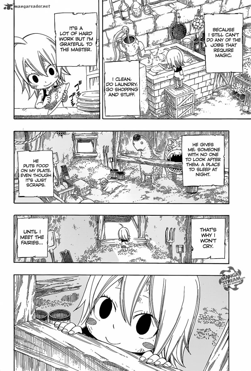 fairy_tail_zero_1_11