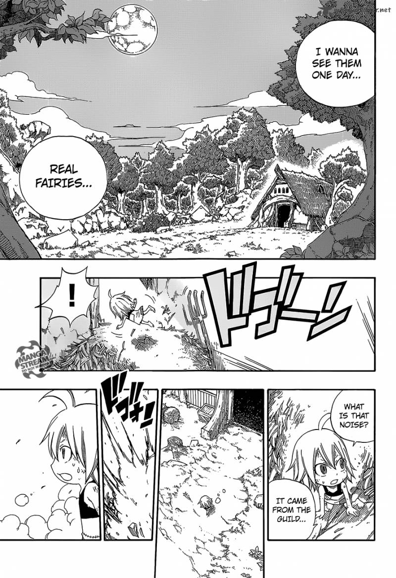 fairy_tail_zero_1_12