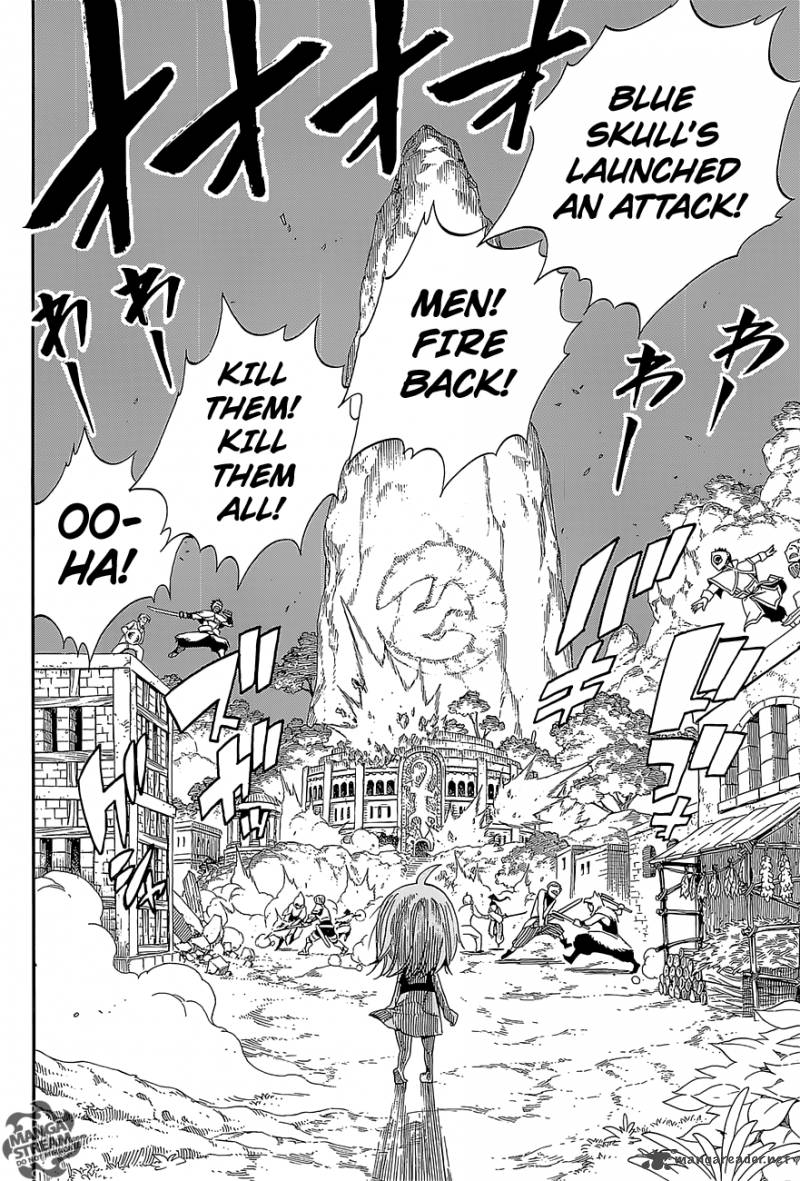 fairy_tail_zero_1_13