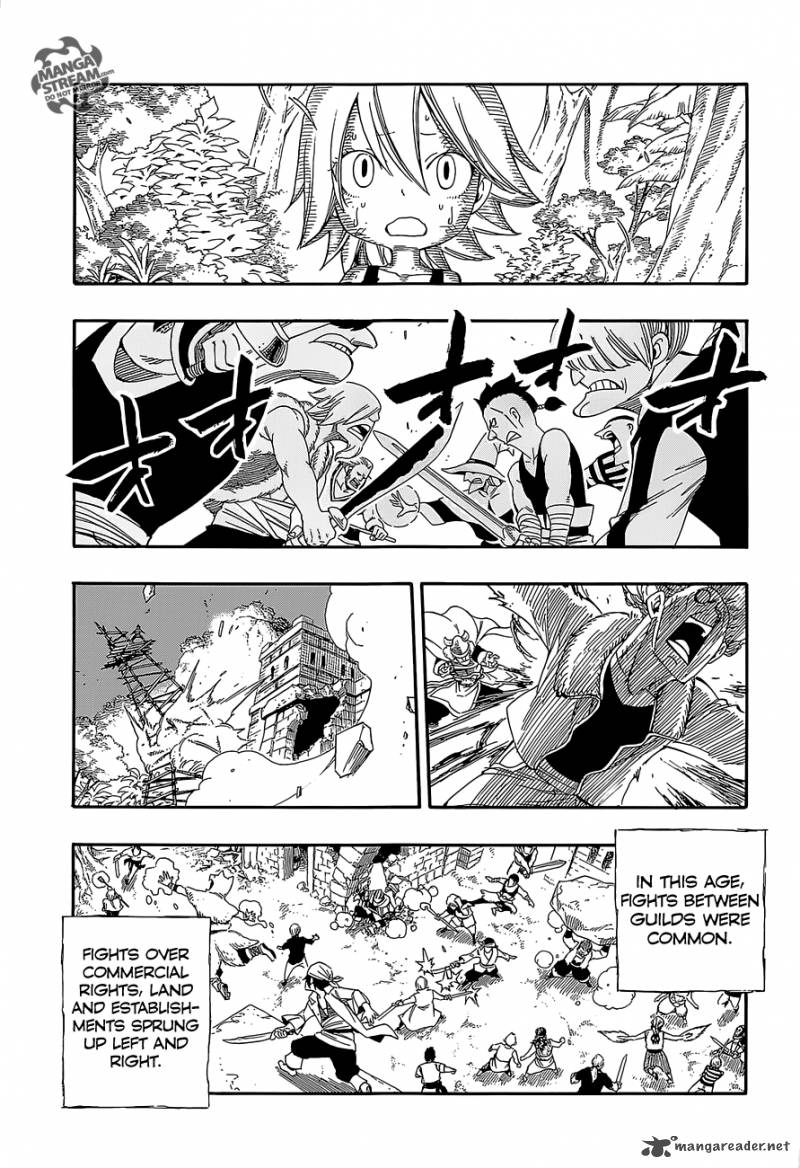 fairy_tail_zero_1_14