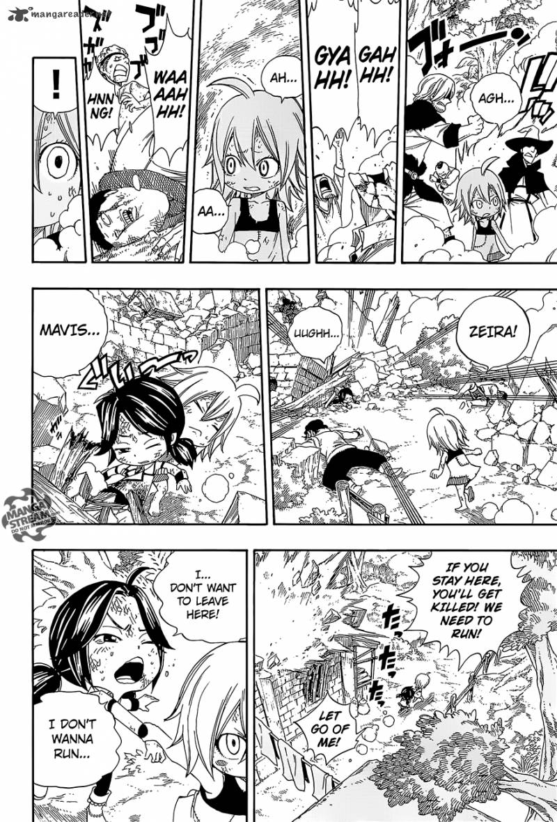 fairy_tail_zero_1_15