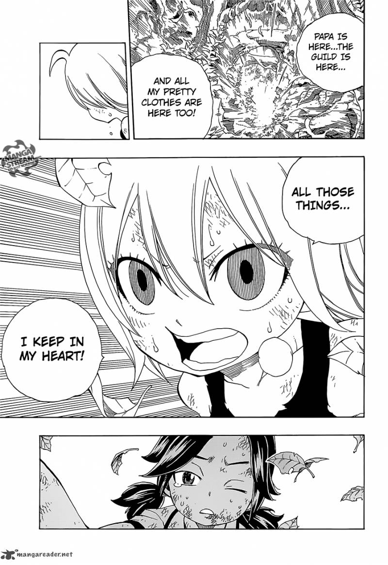 fairy_tail_zero_1_16