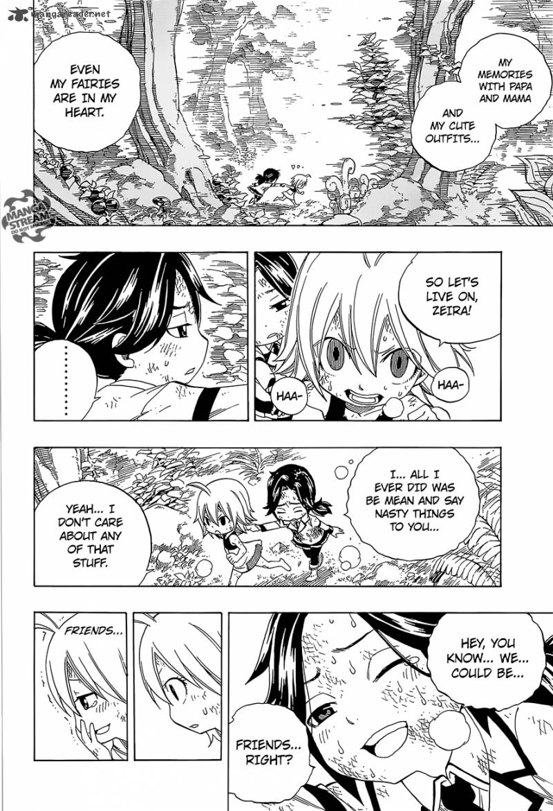 fairy_tail_zero_1_17